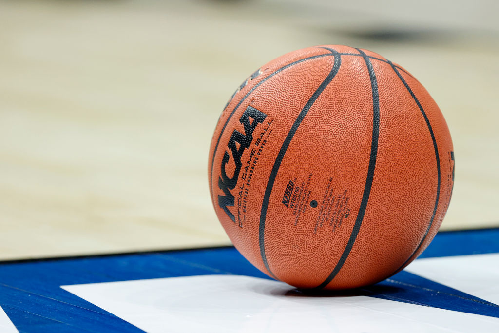 Baylor’s Bold Playbook: How They’re Poised to Shock the Gophers and Claim the College Basketball Crown