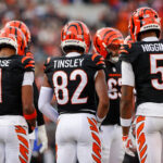 Bengals Shockwaves: Which Star Players Are on the Brink of Roster Exile?