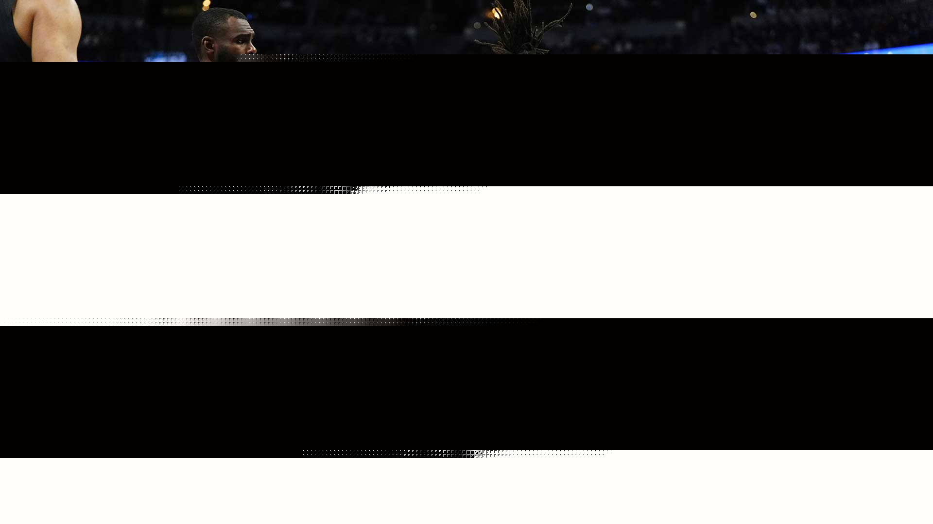 Bill Simmons Drops Jaw-Dropping All-NBA Pick: Why Spurs’ Stephon Castle Deserves a Spot Over Stars