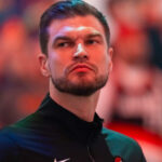 Blazers’ Shocking Coaching Move: Why ESPN Calls Tiago Splitter’s Offer a ‘Bargain’ Too Good to Be True