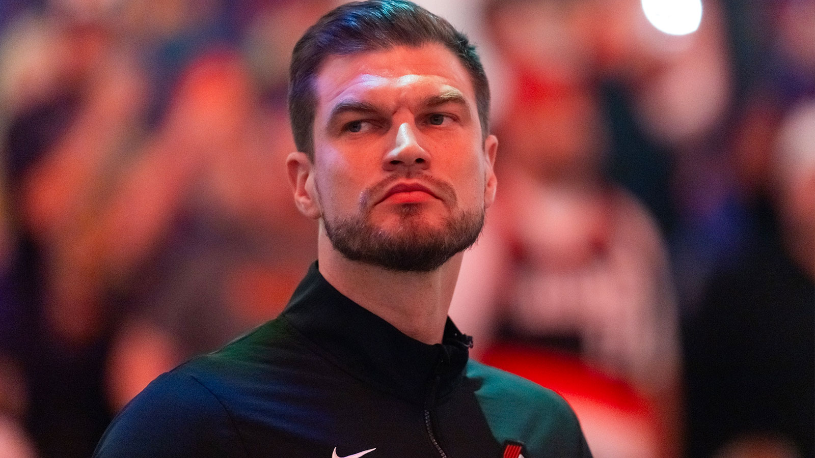 Blazers’ Shocking Coaching Move: Why ESPN Calls Tiago Splitter’s Offer a ‘Bargain’ Too Good to Be True