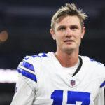 Brandon Aubrey Deadline Missed: What the Cowboys’ 2026 Rights Mean for His Future Explosive Move