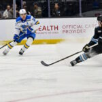 Breaking: Shocking David Carle-St. Louis Blues Deal Could Shake Up Robert Thomas Trade Talks!