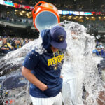 Brewers Silence Pirates in Stunning 5-0 Shutout: What Sparked the Turnaround?