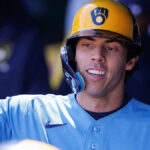 Brewers vs. Red Sox: Unmissable Betting Insights and Surprising Trends for April 7 Showdown