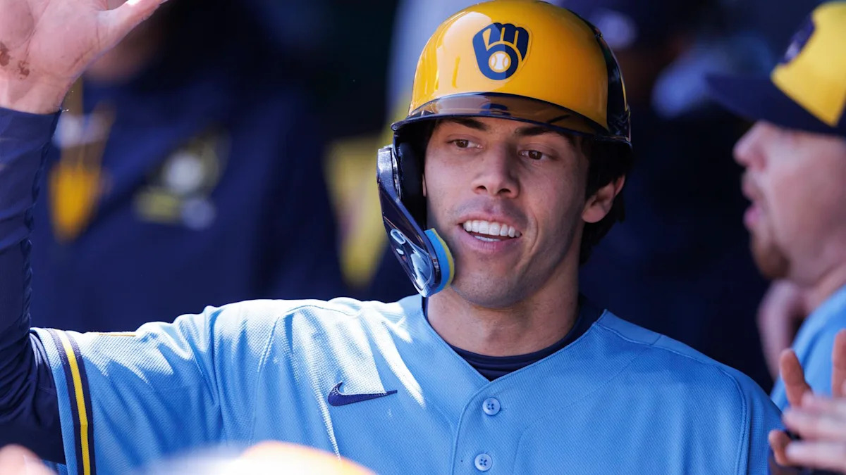 Brewers vs. Red Sox: Unmissable Betting Insights and Surprising Trends for April 7 Showdown