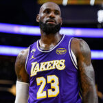 Brian Windhorst Drops Cryptic Hint: Could LeBron James Shock NBA by Returning to Lakers in Free Agency?