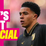 Bundesliga Teen Faces Career-Defining Choice Between USMNT and Germany Before 2026 World Cup—Who Will He Pick?