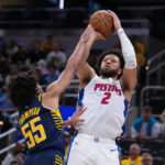 Cade Cunningham’s Bold Pursuit: Why NBA Playoff Glory, Not Awards, Fuels Pistons’ Star After Heartbreaking Exit
