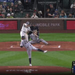 Cal Raleigh’s Surprising Surge: What’s Fueling His Latest Breakout?