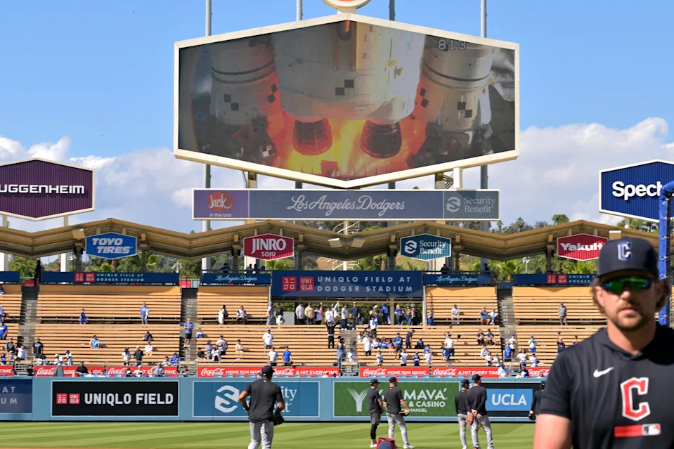 California Bill May Force Angels to Rebrand — What This Means for Anaheim Fans Could Shock You