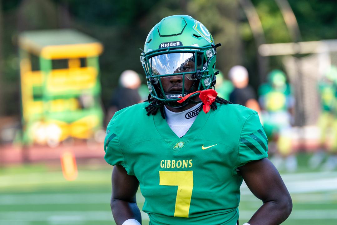 Can Notre Dame Defy Expectations and Secure Yet Another Top 5 Recruiting Class?