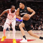 Can the Underdog Pelicans Shock the Timberwolves Tonight? Expert Picks & Must-Know Odds Inside!