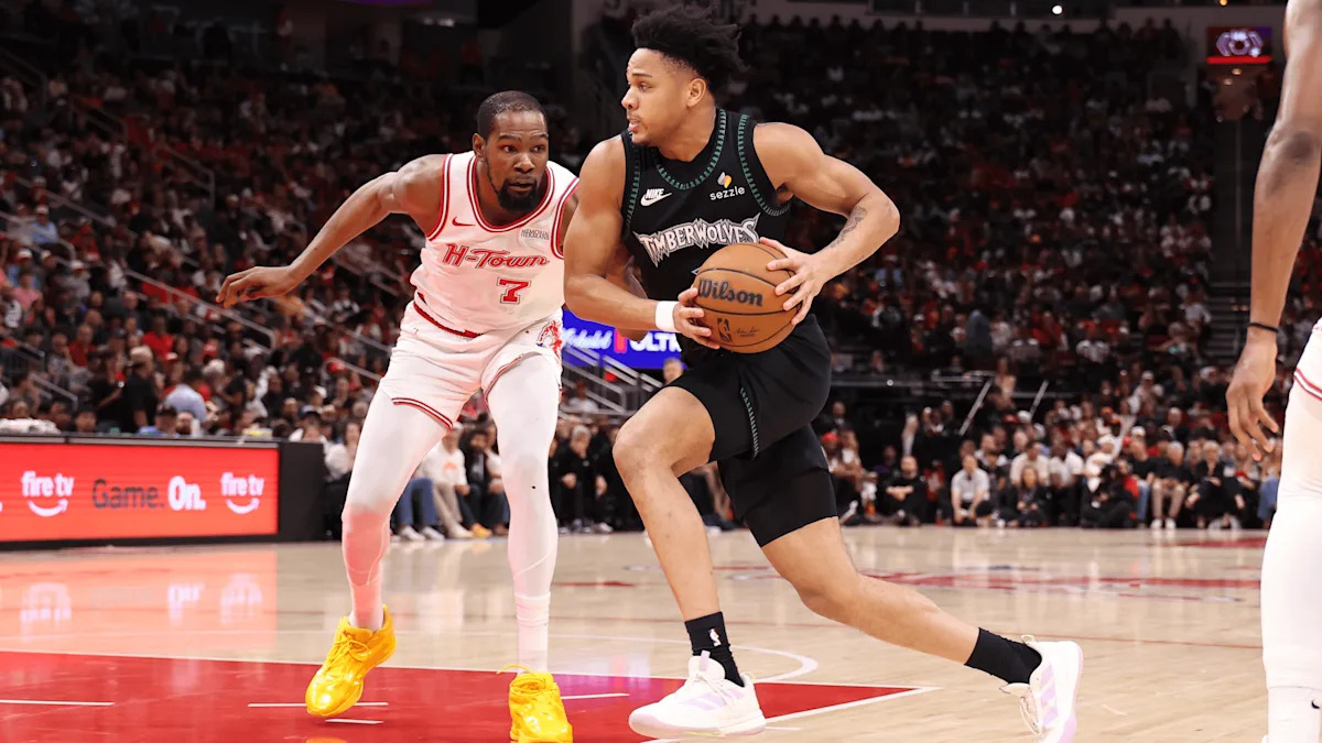 Can the Underdog Pelicans Shock the Timberwolves Tonight? Expert Picks & Must-Know Odds Inside!