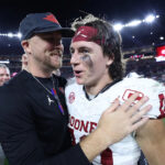 CBS Sports Makes Shocking 2026 Prediction for the Sooners That Could Change Everything