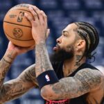 Chandler Parsons Fires Back at Brandon Ingram: What Did He Really Mean by ‘Bad Optics’?