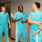 Charlotte’s Stunning Victory Over Miami Raises Shocking Questions About the Season Ahead