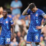 Chelsea Left in Limbo: Will Enzo Fernandez Suit Up This Weekend Amid Real Madrid Transfer Drama?