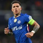 Chelsea vs Manchester United: The High-Stakes Clash That Could Make or Break Their Champions League Dreams