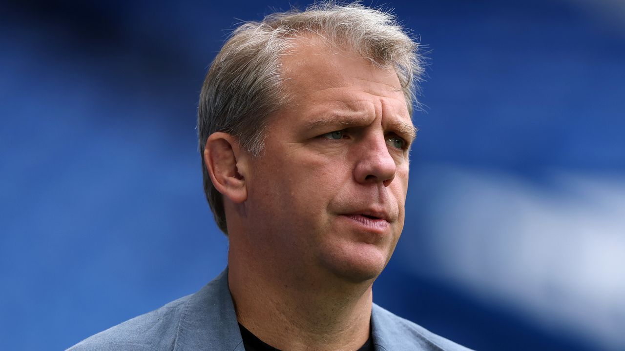 Chelsea's Shocking PSR Decision Unveiled Despite Historic £262m Losses—What’s Really Happening?