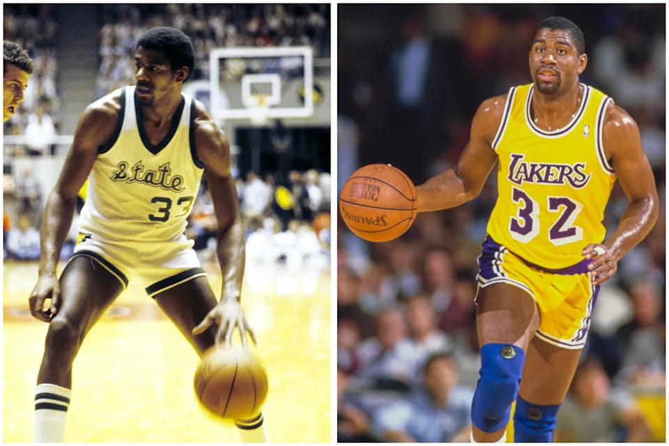 Chicago Bulls’ Sudden Front Office Purge Sparks Questions: What’s Next for the Franchise?