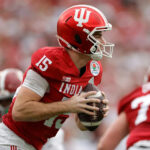 Chiefs’ Surprising Draft Pick Could Be the Ultimate Trent McDuffie Replacement—Here’s Why Fans Are Buzzing