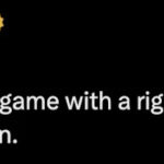 Chilling Showdown: How Icy Conditions Sealed the White Sox's Narrow Defeat to the Orioles