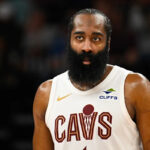 Cleveland Cavaliers vs. Golden State Warriors: Uncover the Must-See Showdown Details for April 2!