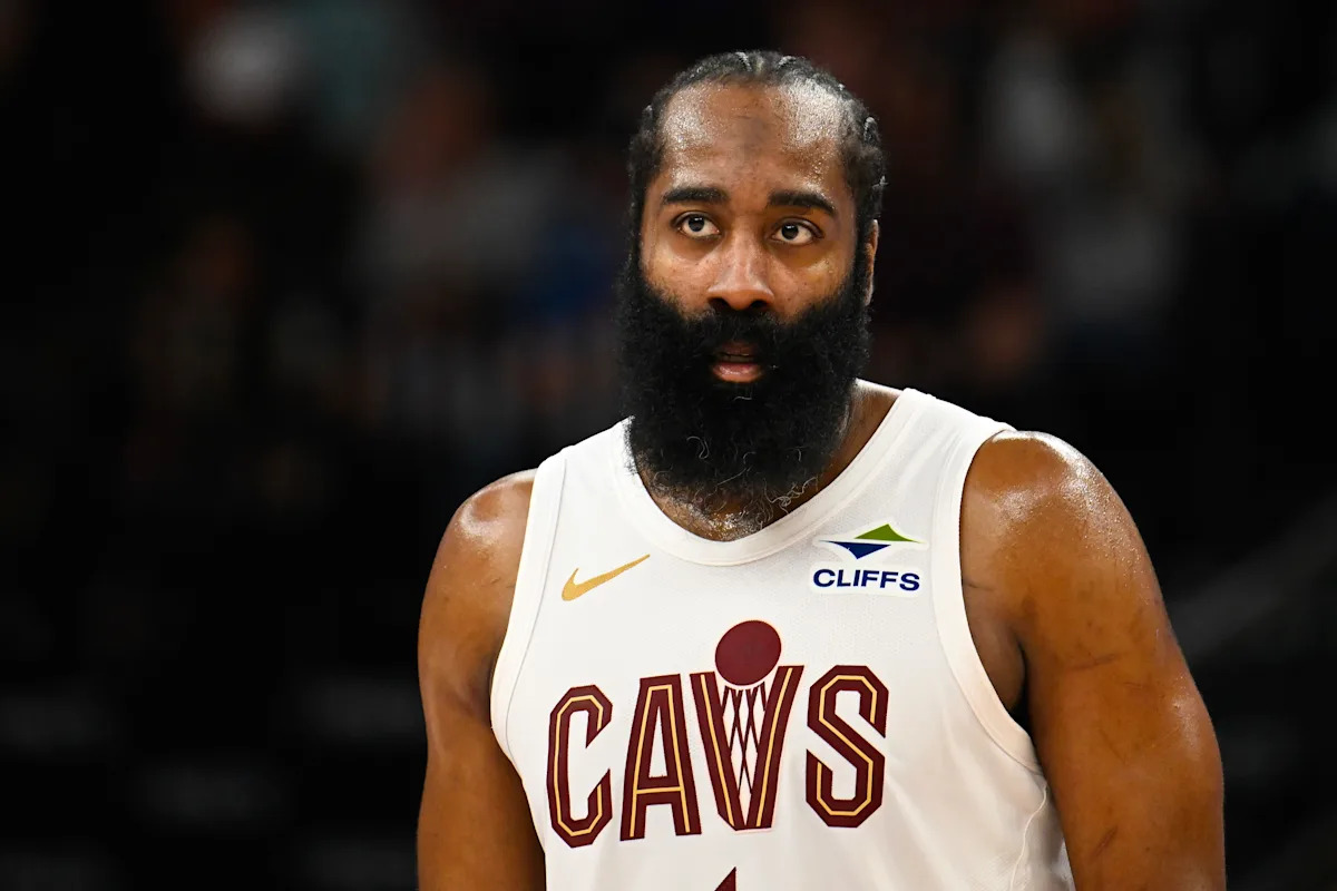 Cleveland Cavaliers vs. Golden State Warriors: Uncover the Must-See Showdown Details for April 2!