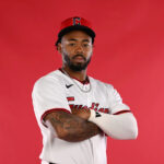 Clippers Unleash Power Surge with Three Home Runs—But What Sparked Their Explosion?