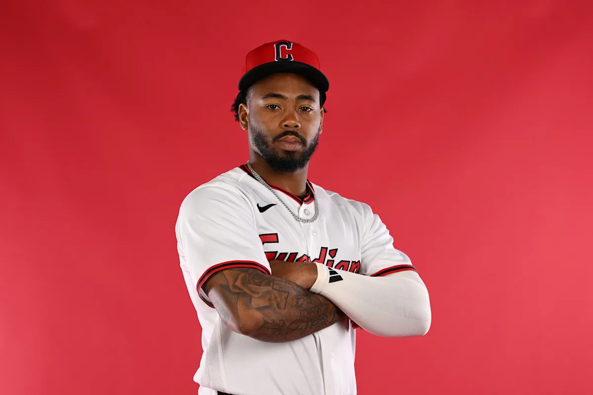 Clippers Unleash Power Surge with Three Home Runs—But What Sparked Their Explosion?