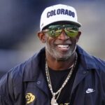 Colorado Football's Shocking 2027 QB Commitment: Is Deion Sanders' Masterstroke About to Change Everything?