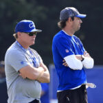 Colts’ Offseason Calendar Holds Surprises That Could Change Their Season Trajectory