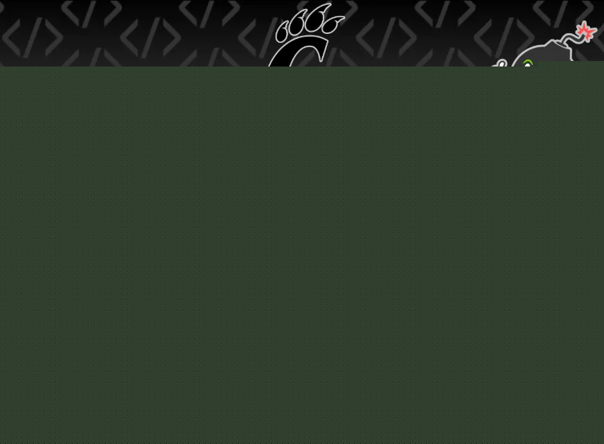 Could Jeff Caldwell Be the Hidden Gem the NY Giants Need in the 2026 Draft?