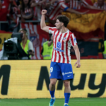 Could Julian Alvarez Be Barcelona’s Game-Changing Secret This Summer?