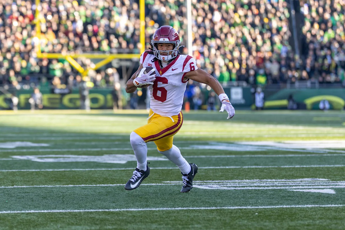 Could Makai Lemon Be the Game-Changer the Dolphins Have Been Waiting For?