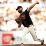 Could Ray’s Arm Be the X-Factor That Propels the Giants to Victory?