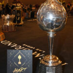 Could Sharks' Macklin Celebrini Be This Year's Most Unstoppable NHL Star?