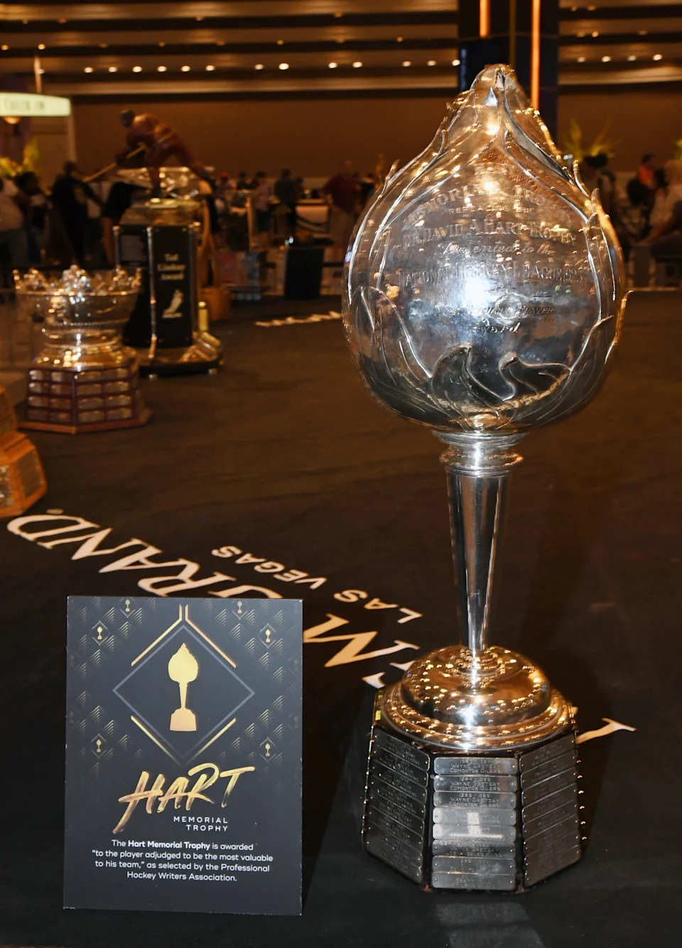 Could Sharks' Macklin Celebrini Be This Year's Most Unstoppable NHL Star?