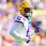 Could the Packers’ Next Star Safety Be Hiding in This Surprising Draft Pick?
