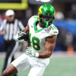 Could the Rams’ Draft Gamble Leave Them Empty-Handed?