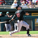 Could These Rising Stars from AAA Transform the D’Backs’ Season Overnight?