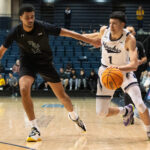 Could This Transfer Portal Gem Be North Carolina’s Game-Changing Secret Weapon?