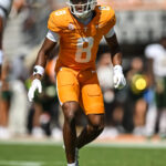 Could This Underrated CB Draft Prospect Be the Cowboys' Next Game-Changer?