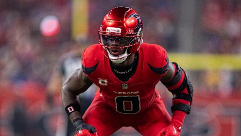 Cowboys Lock Down Star WR George Pickens with $27.3M Franchise Tag—What’s Next for His Future?