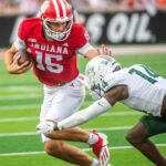 Cowboys Shock NFL Fans with Bold 7-Round Draft Move, Spotlight on Rising Star Jermod McCoy