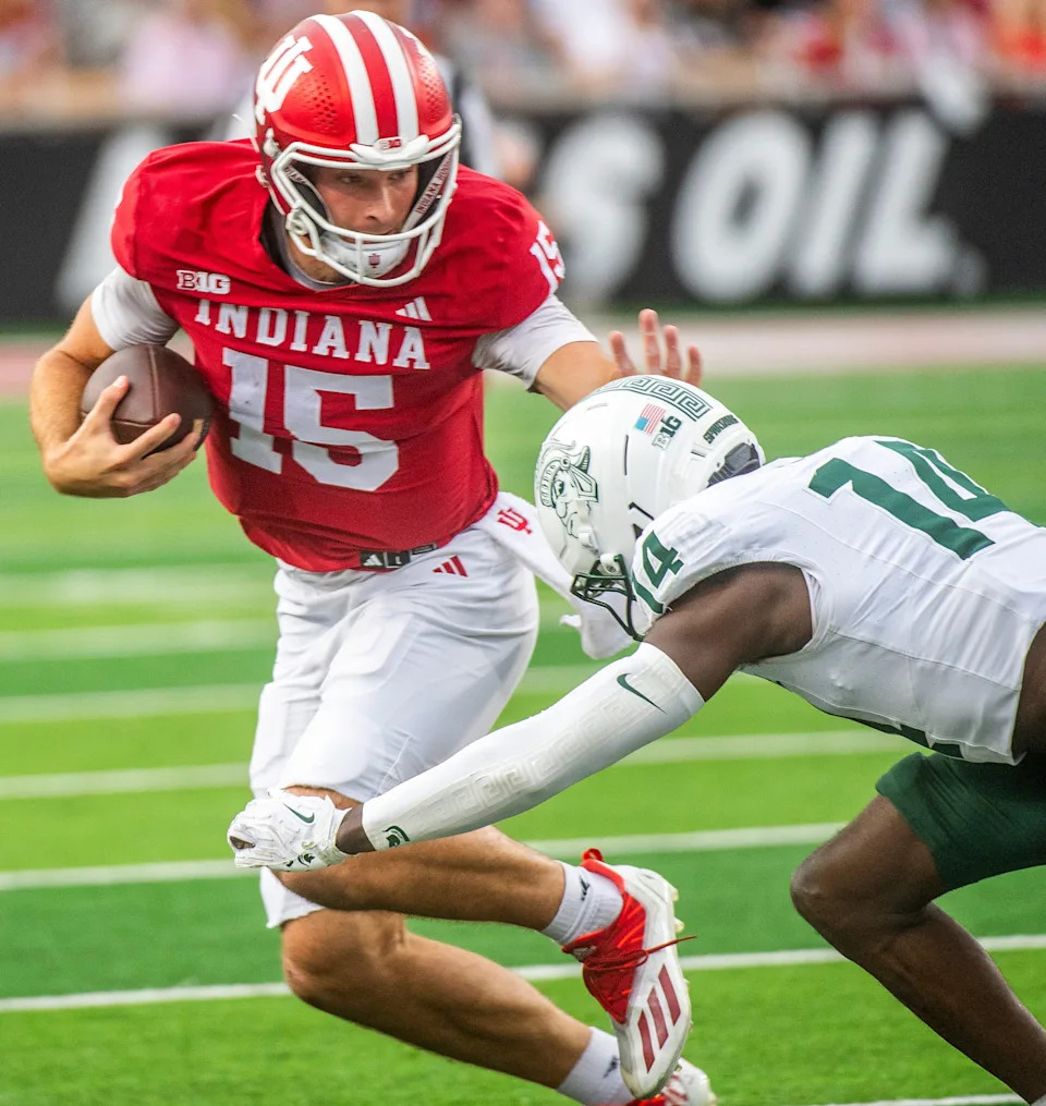 Cowboys Shock NFL Fans with Bold 7-Round Draft Move, Spotlight on Rising Star Jermod McCoy