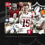 Cowboys Shock NFL with Record-Breaking $28 Million Deal for Kicker Brandon Aubrey—What This Means for the Season