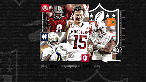 Cowboys Shock NFL with Record-Breaking $28 Million Deal for Kicker Brandon Aubrey—What This Means for the Season