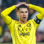 Cristiano Ronaldo’s Mysterious Immunity Raises Questions Amid Al Nassr Flu Outbreak Before Al Ahli Clash